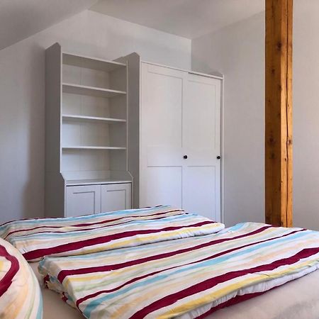 Sun House Apartment Heringsdorf  Exterior photo